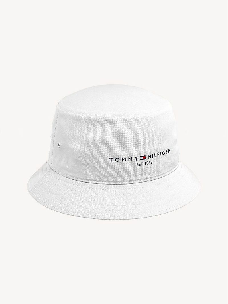 Gorro-de-pescador