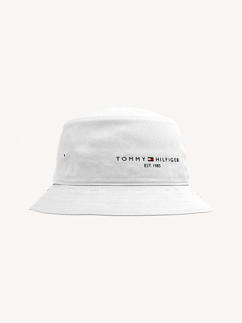 Gorro-de-pescador