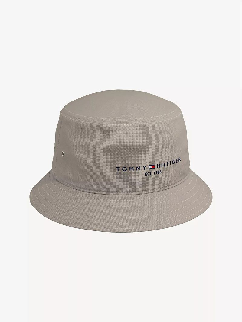 Gorro-de-pescador