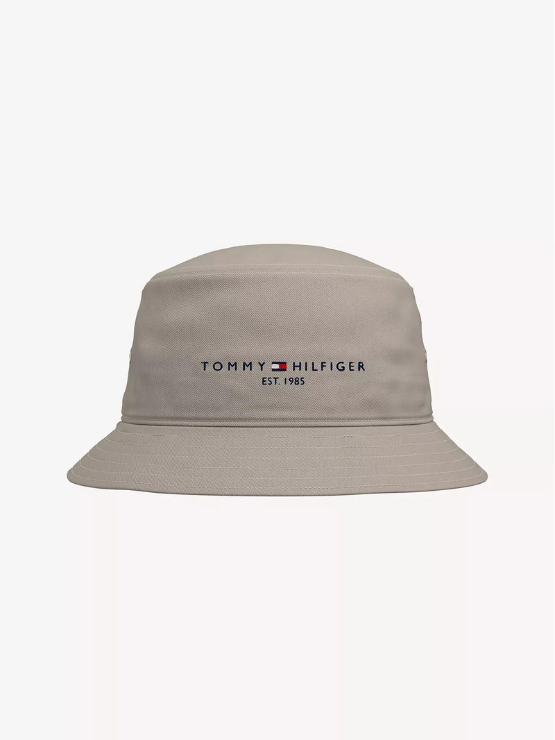 Gorro-de-pescador