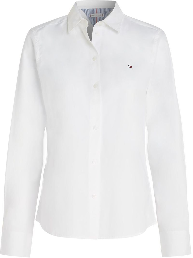 Camisa-de-algodon-organico-manga-larga-con-logo