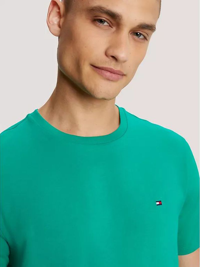 Camiseta-con-logo-para-hombre