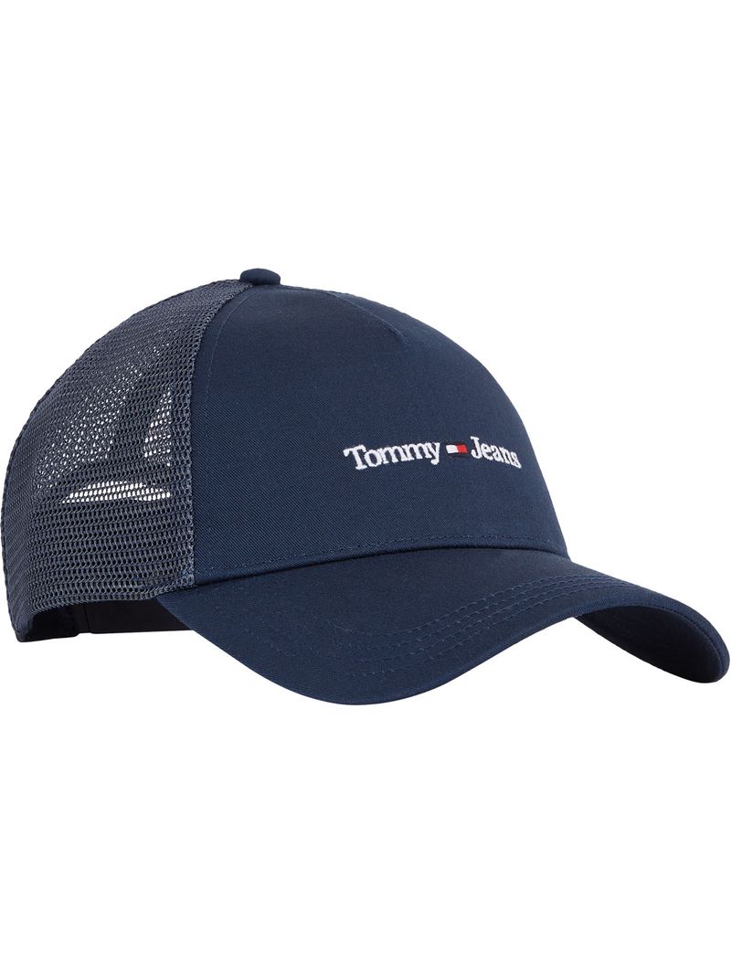 Gorra-Trucker-con-paneles-de-malla