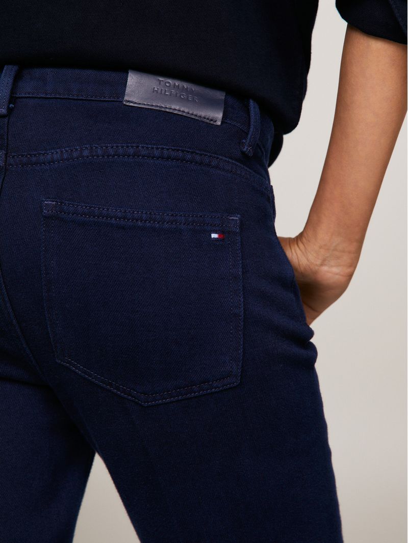Jeans-bootcut-de-talle-medio