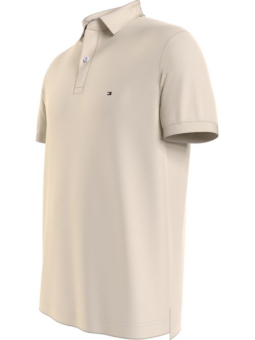 Polo 1985 de corte regular