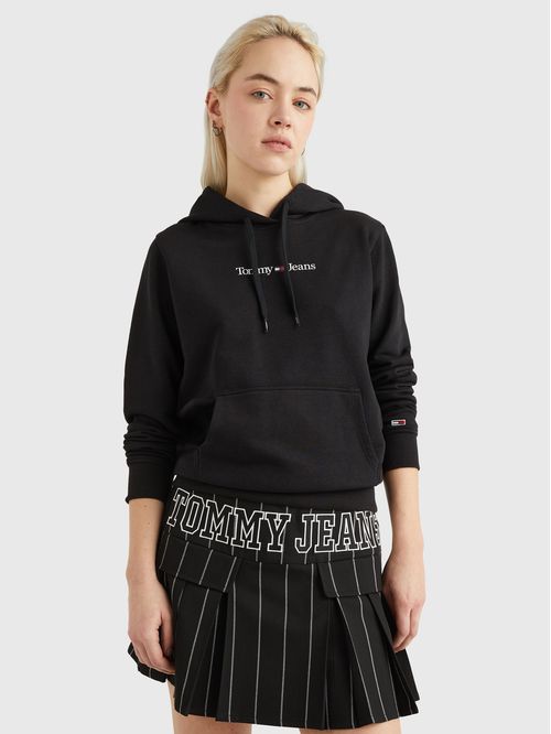 Sudadera Tommy Jeans para Dama