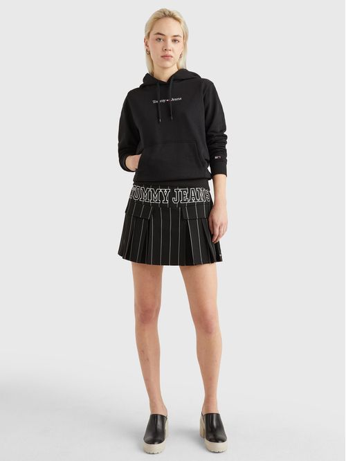 Sudadera Tommy Jeans para Dama