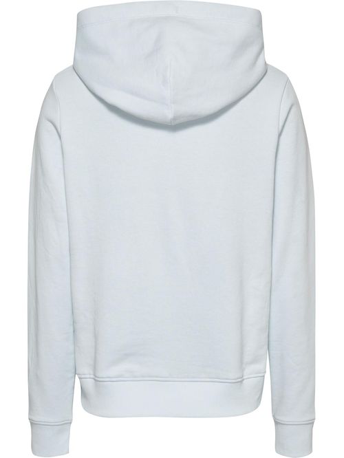 Sudadera Tommy Jeans para Dama