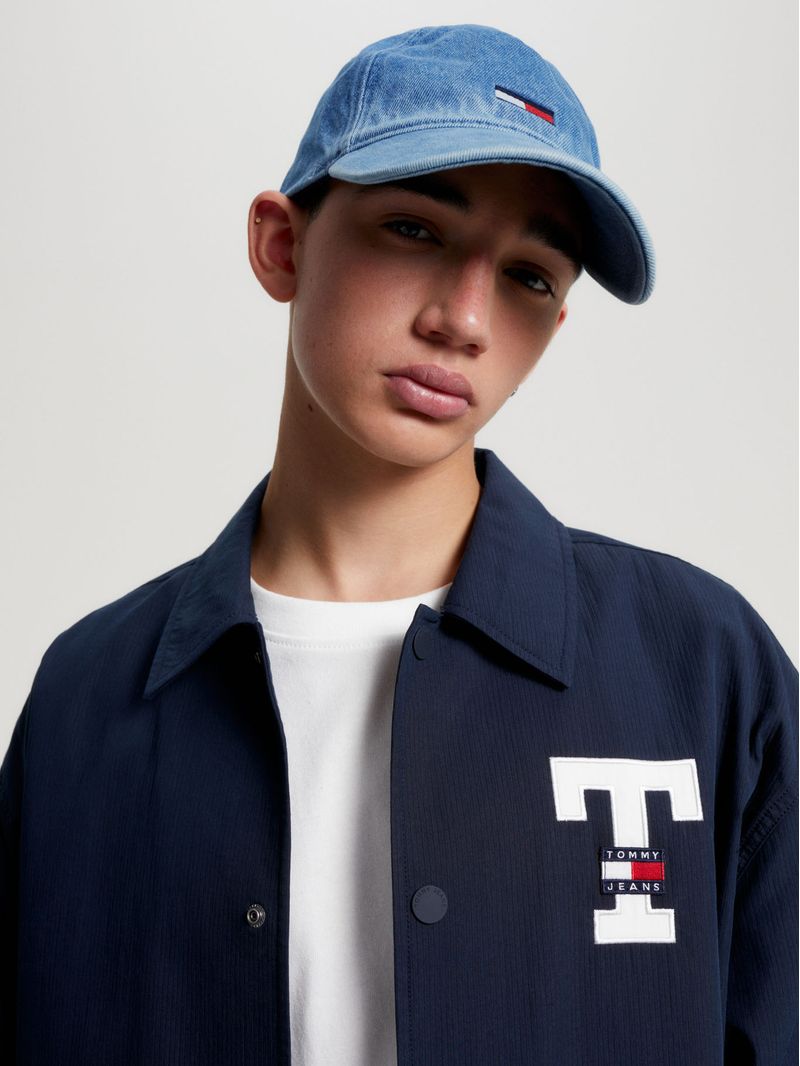 Gorra-con-logo-de-Tommy-Jeans