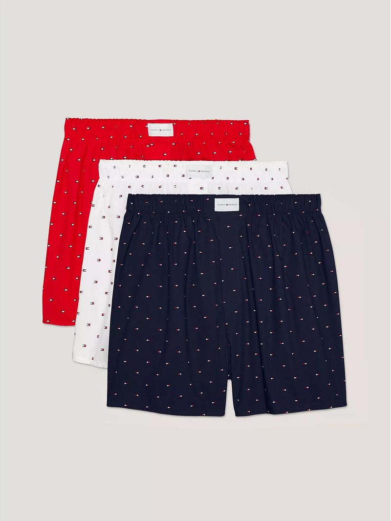 Paquete-de-3-boxer-con-detalles-distintivos-de-Tommy-Hilfiger