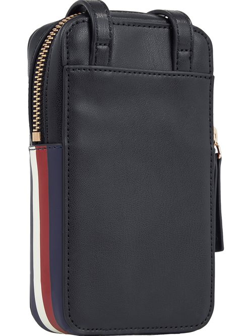 Bolso para teléfono movil