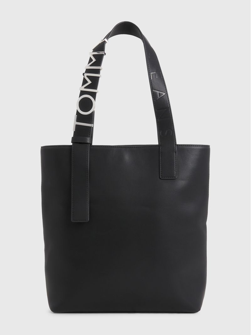 Bolso-tote-Bold-con-logo
