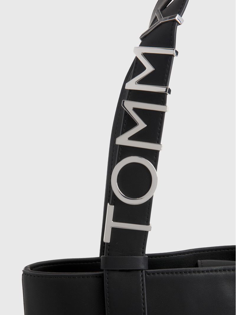 Bolso-tote-Bold-con-logo
