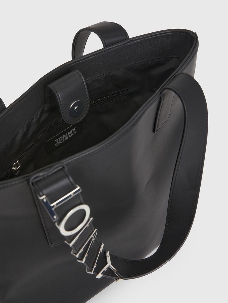 Bolso-tote-Bold-con-logo