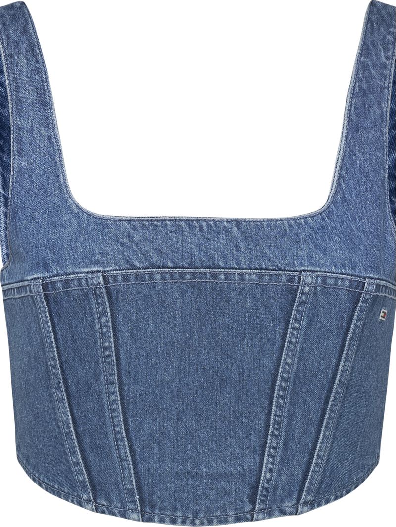 Crop-top-corset-denim-