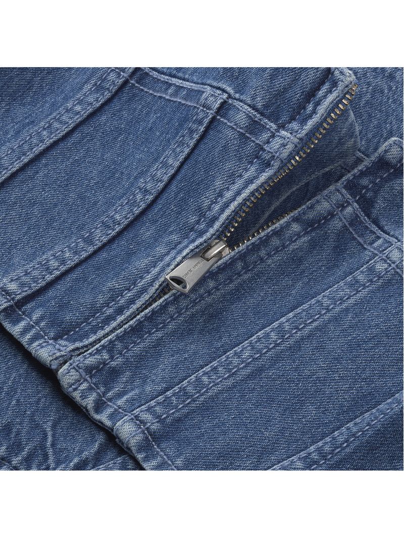 Crop-top-corset-denim-