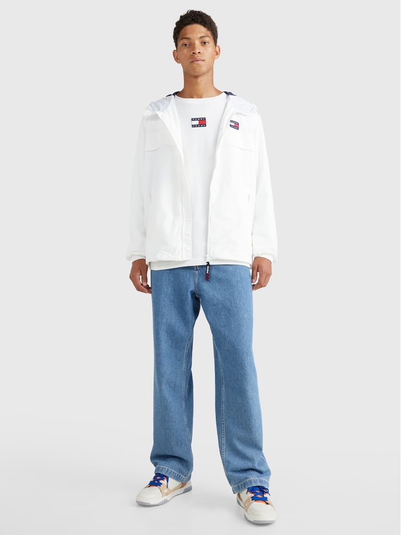 Jacket-cortavientos-Chicago