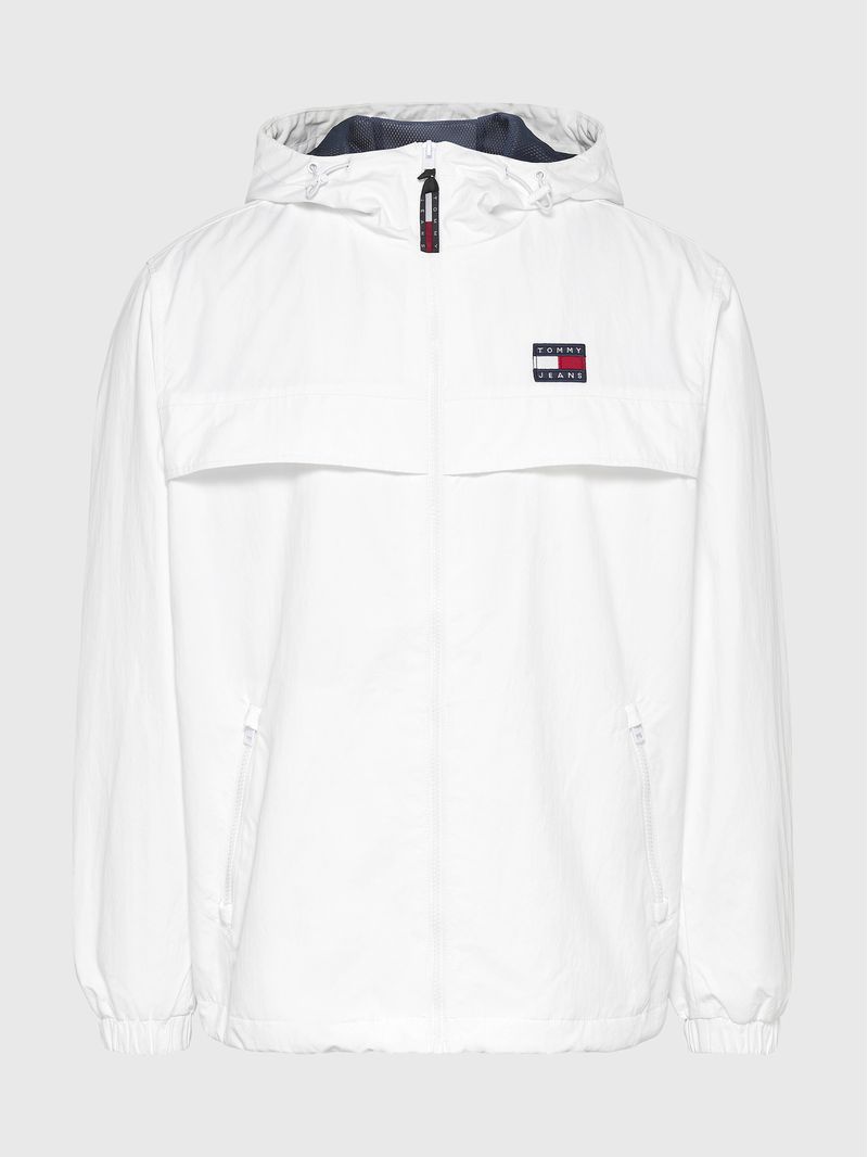 Jacket-cortavientos-Chicago