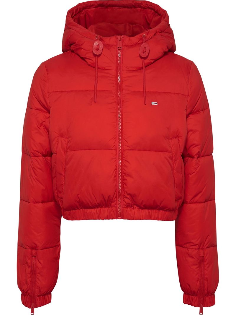 Jacket-estilo-cropped-con-logo