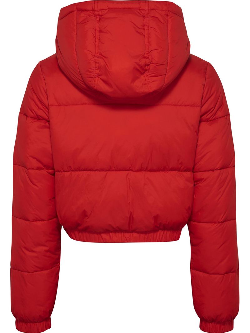 Jacket-estilo-cropped-con-logo