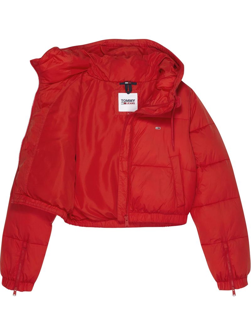 Jacket-estilo-cropped-con-logo