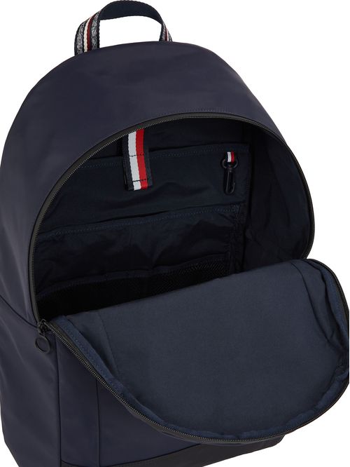 Mochila Dome reciclada