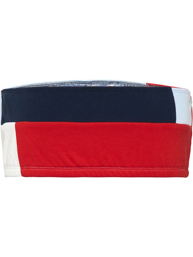 Top-Archive-color-block-con-corte-bandeau