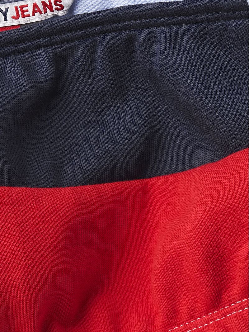 Top-Archive-color-block-con-corte-bandeau