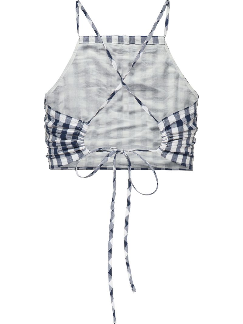 Top-de-cuadros-Vichi-con-tiras-anudables