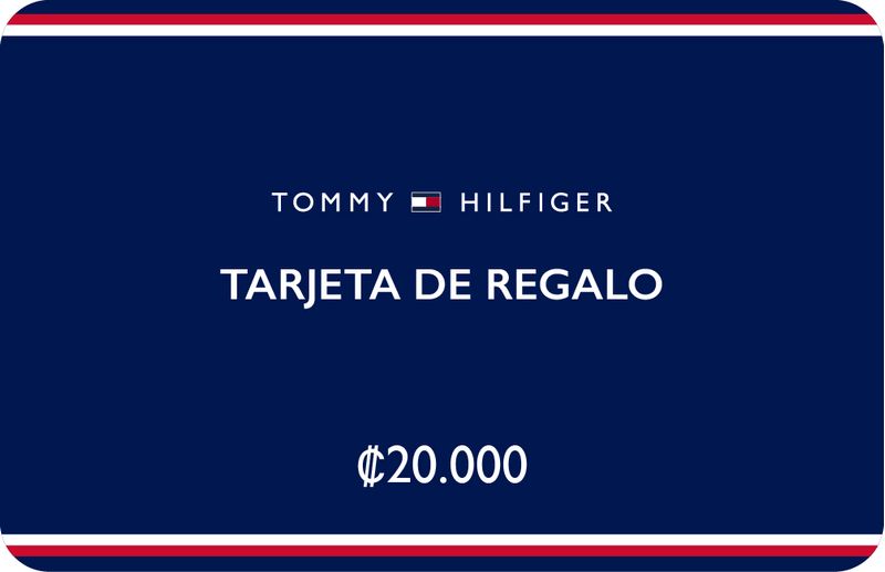 TARJETA-DE-REGALO-20000