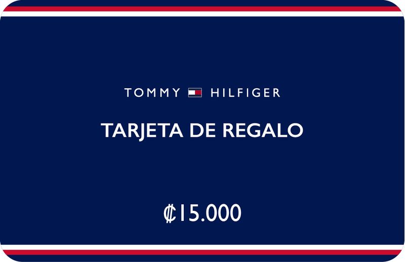 TARJETADEREGALO15000