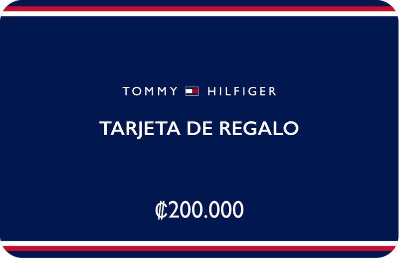 TARJETA-DE-REGALO_200000