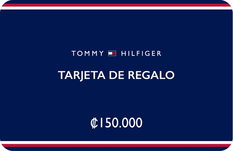 TARJETADEREGALO150000