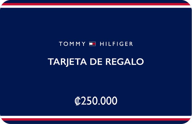 TARJETADEREGALO250000