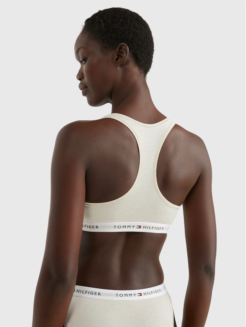 Bralette-Tommy-Icons-Curve-sin-relleno
