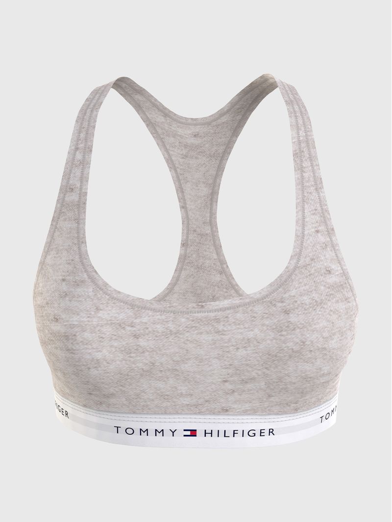 Bralette-Tommy-Icons-Curve-sin-relleno