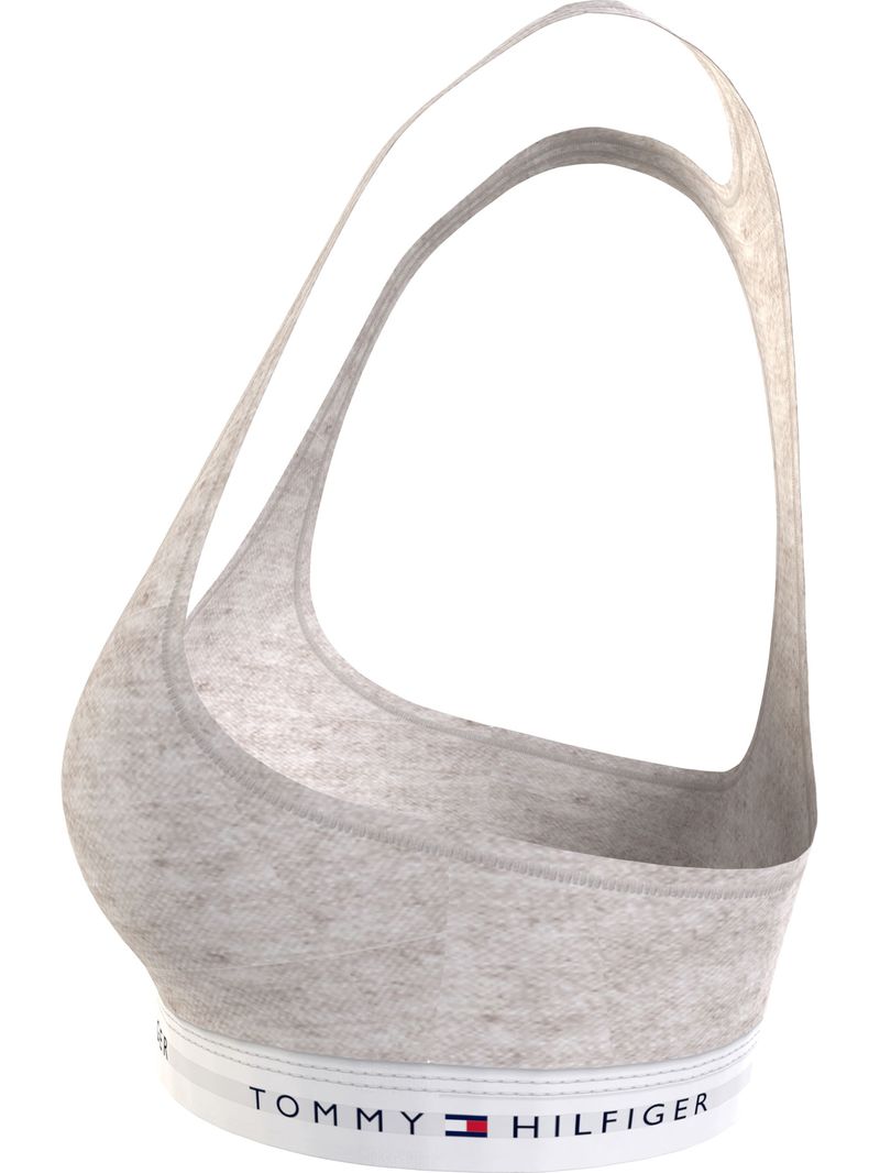 Bralette-Tommy-Icons-Curve-sin-relleno