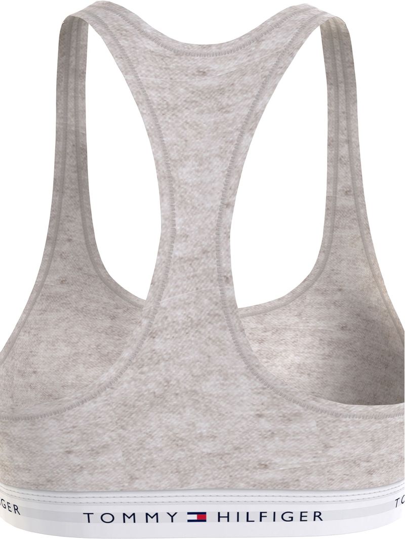 Bralette-Tommy-Icons-Curve-sin-relleno