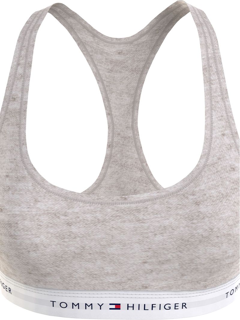 Bralette-Tommy-Icons-Curve-sin-relleno