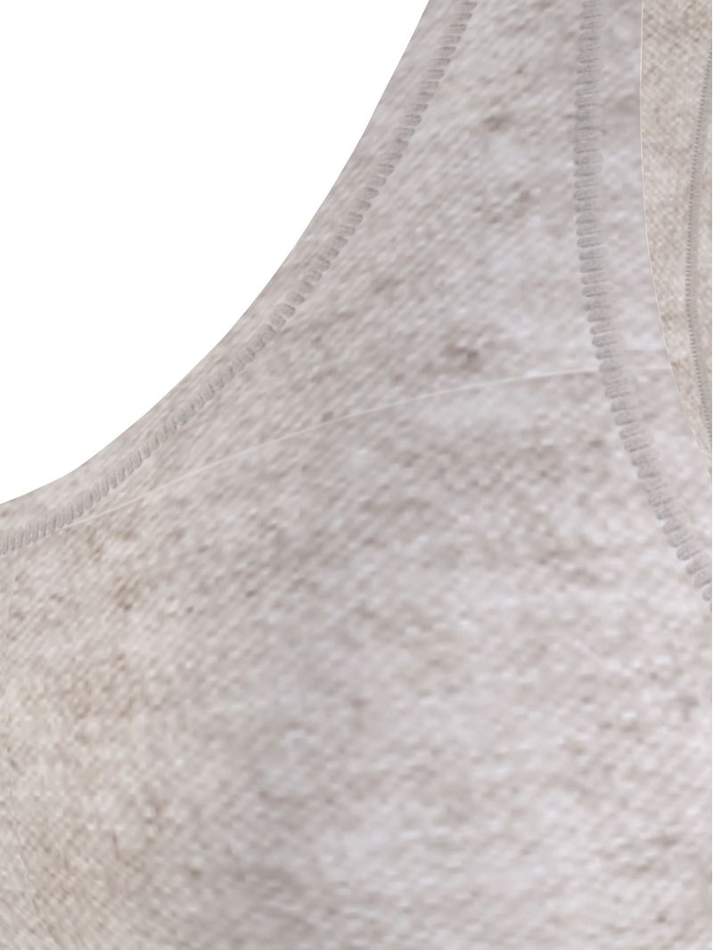 Bralette-Tommy-Icons-Curve-sin-relleno
