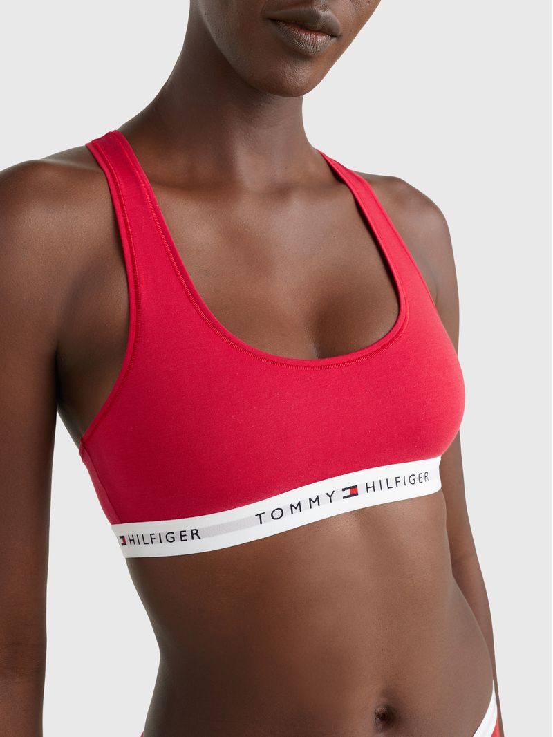 Bralette-Tommy-Icons-Curve-sin-relleno