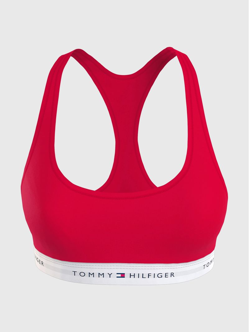 Bralette-Tommy-Icons-Curve-sin-relleno