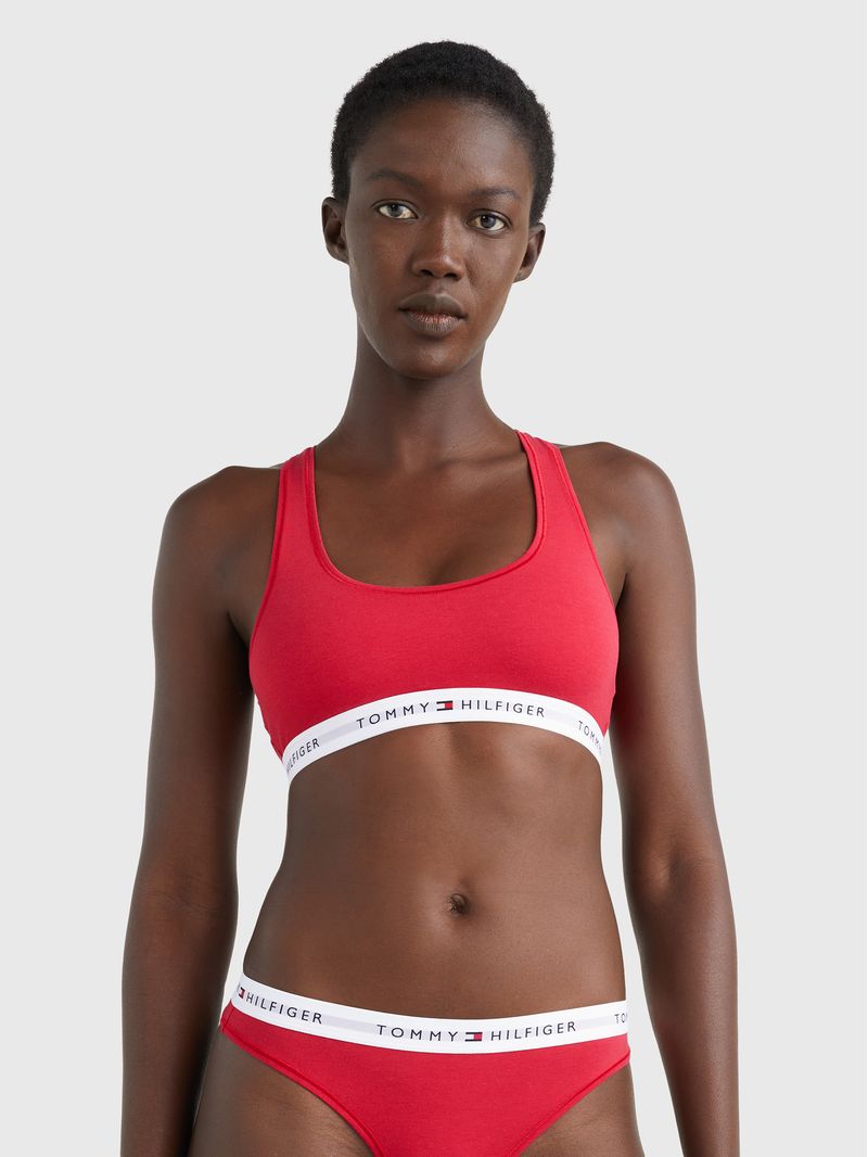 Bralette-Tommy-Icons-Curve-sin-relleno