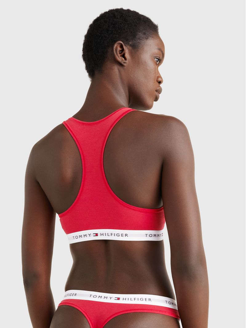 Bralette-Tommy-Icons-Curve-sin-relleno