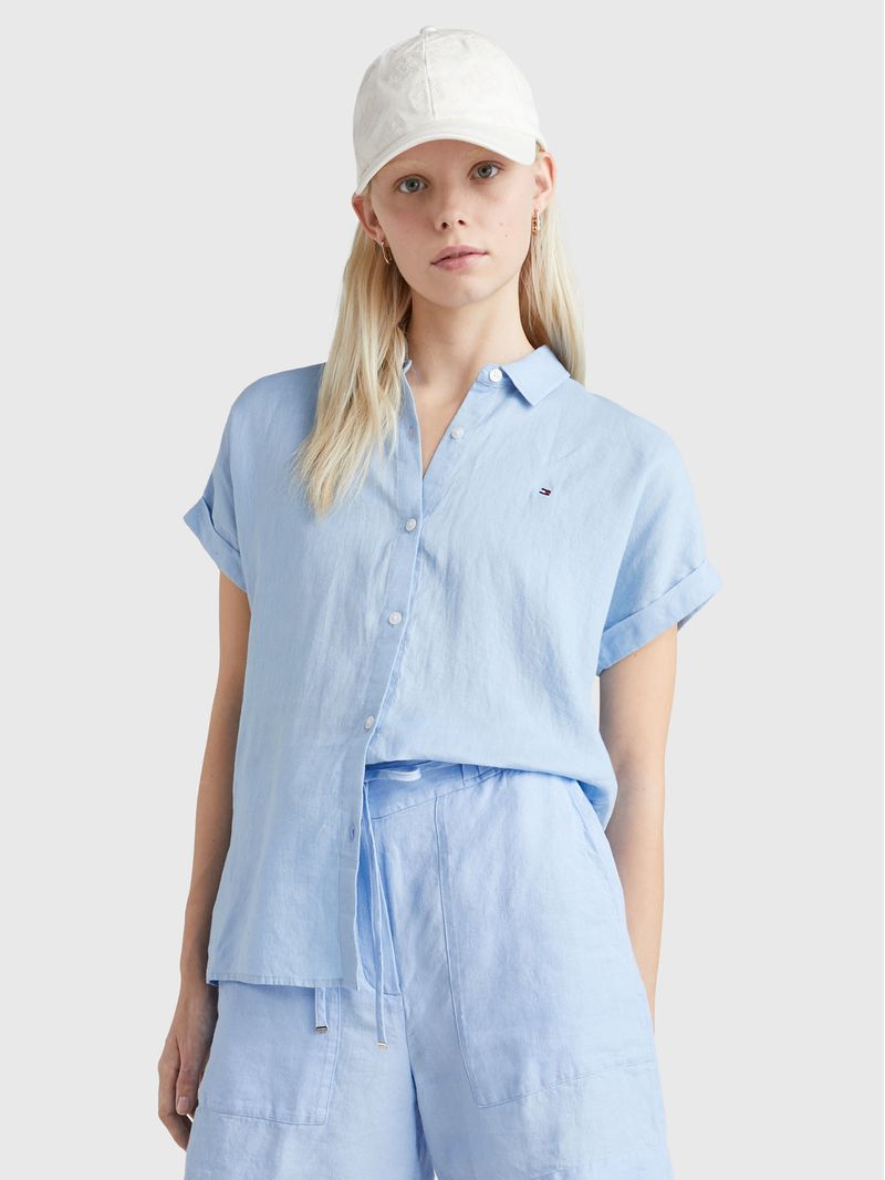 Camisa-de-manga-corta-y-corte-regular