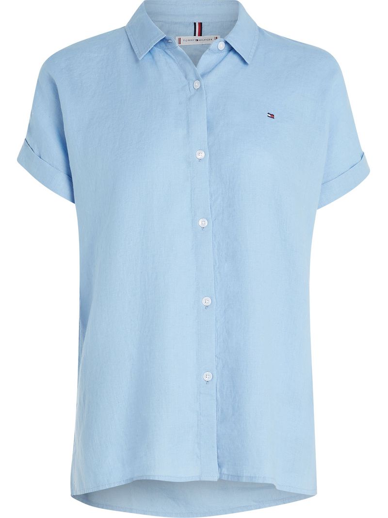 Camisa-de-manga-corta-y-corte-regular