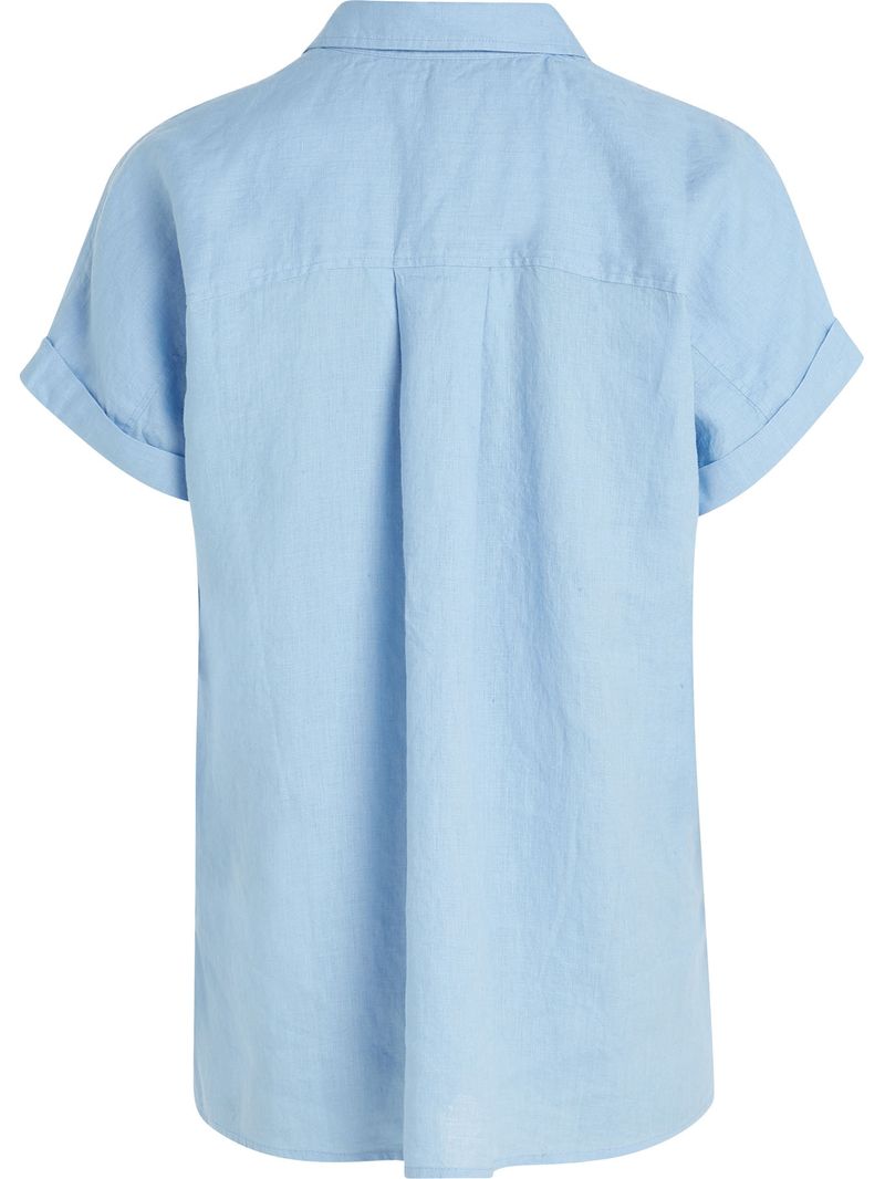 Camisa-de-manga-corta-y-corte-regular