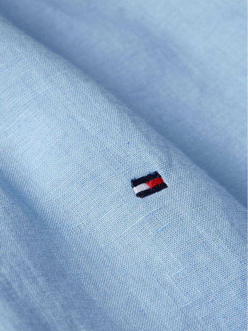 Camisa-de-manga-corta-y-corte-regular