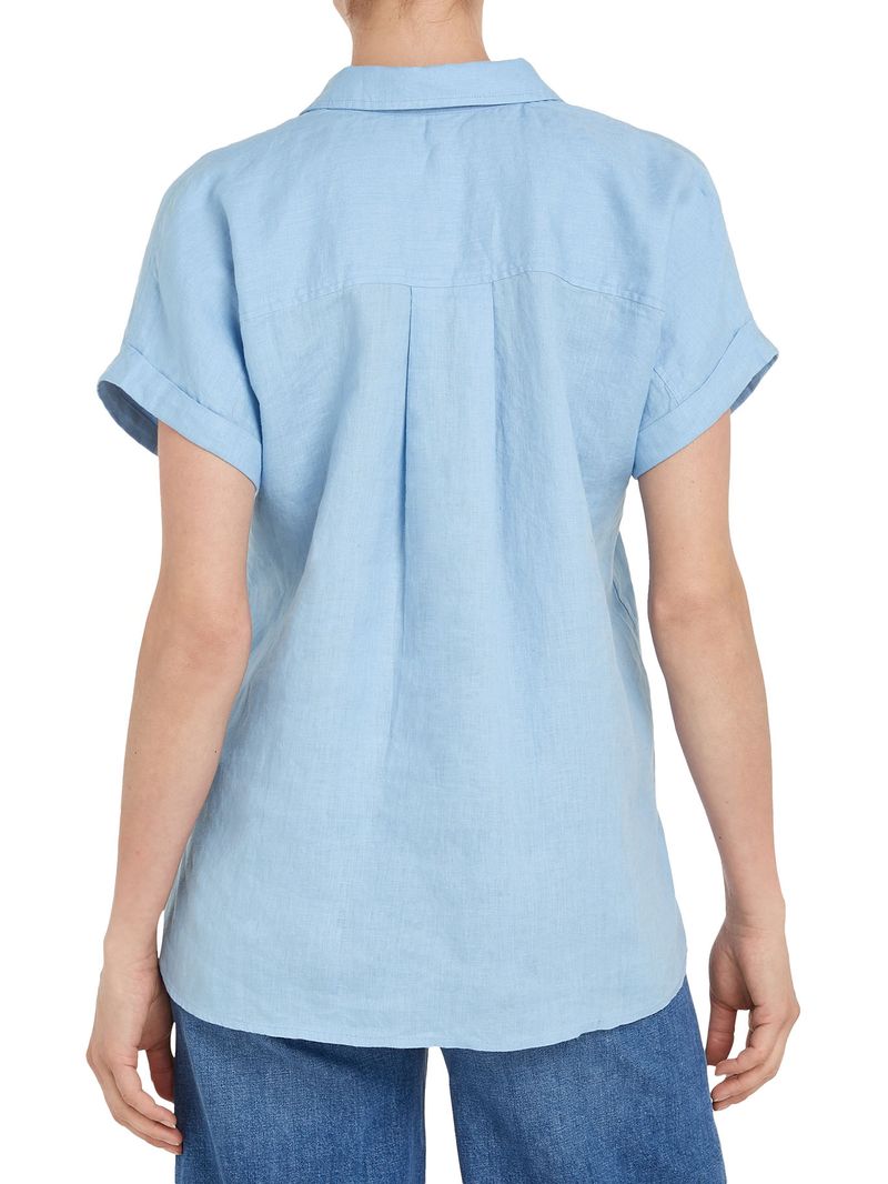 Camisa-de-manga-corta-y-corte-regular