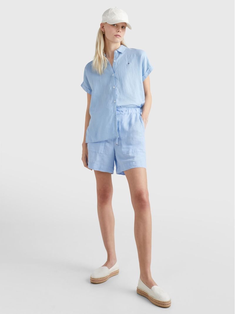 Camisa-de-manga-corta-y-corte-regular